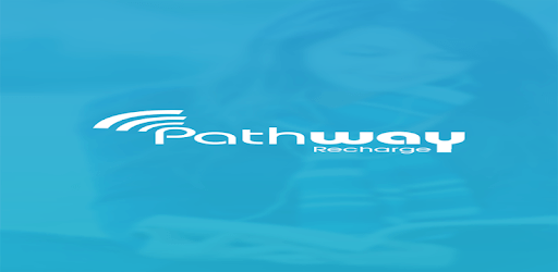 Pathway Recharge pc screenshot Pathway Recharge pc screenshot