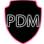PocketDM icon
