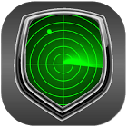 Android Antivirus 2016 icon