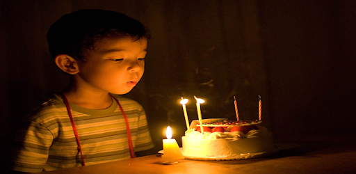 Happy Birthday songs 2018 🎂 pc screenshot