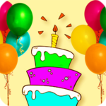 Happy Birthday songs 2018 🎂 icon