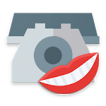 Happy to Disturb icon