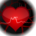 Heartbeat Task Manager icon