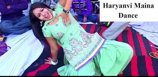 Haryanvi Dance Season 18 pc screenshot Haryanvi Dance Season 18 pc screenshot