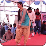 Haryanvi Dance Season 18 icon