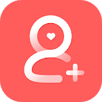 Get Likes and Followers by AI Tags icon