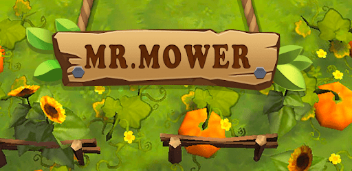 Mr.Mower pc screenshot Mr.Mower pc screenshot