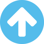 Toppr - Learning app for classes 5th to 12th for pc icon Toppr - Learning app for classes 5th to 12th for pc icon