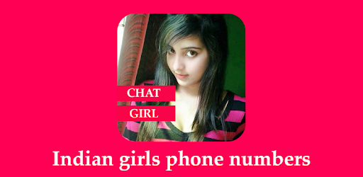 Indian Girls Phone Numbers pc screenshot