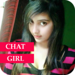 Indian Girls Phone Numbers icon