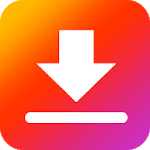 HD Video Downloader App - 2019 icon