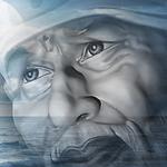 Sai Baba HD Wallpapers 2019 icon