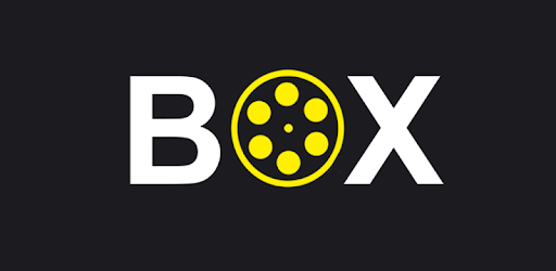 Show HD box movies & TV Shows pc screenshot Show HD box movies & TV Shows pc screenshot