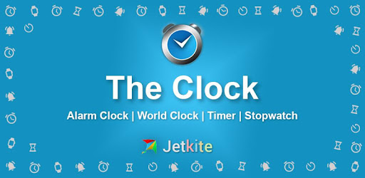 Alarm Clock pc screenshot Alarm Clock pc screenshot