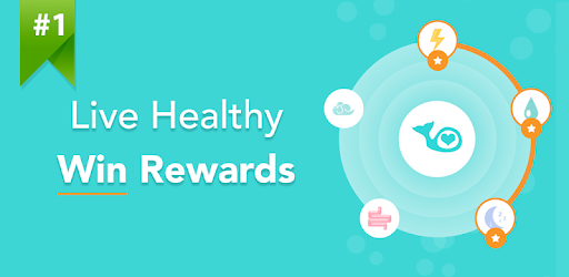 Healthy Habits - Bowhead pc screenshot Healthy Habits - Bowhead pc screenshot