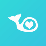 Healthy Habits - Bowhead icon