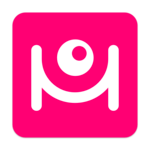 Period Tracker MIA – Ovulation calculator icon