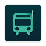 Bus+ : Taiwan Bus Tracking icon