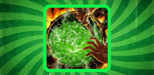 get simple spells🧙♂ pc screenshot get simple spells🧙♂ pc screenshot
