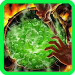 get simple spells🧙♂ icon