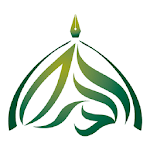 Durra Shareefa app icon