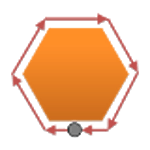 HexProfiler icon