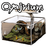 Oyajirium [Breeding Game] icon