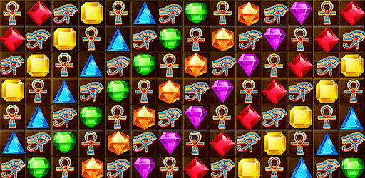 Mysterious Treasure Egypt Legend pc screenshot Mysterious Treasure Egypt Legend pc screenshot
