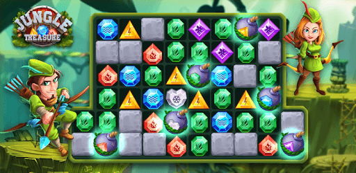 Diamond Merge Puzzle Robin Story pc screenshot Diamond Merge Puzzle Robin Story pc screenshot