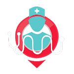 Medical Encyclopedia for pc icon Medical Encyclopedia for pc icon
