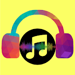 Hindi Punjabi Songs Lyrics with Videos: Lyricsthan icon
