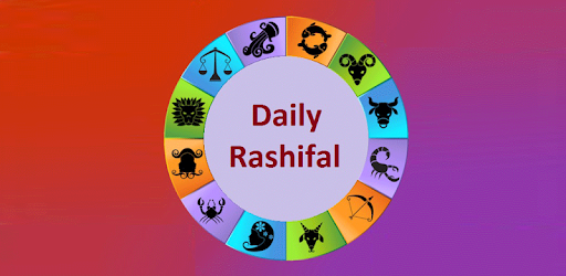 Hindi Rashifal Daily pc screenshot Hindi Rashifal Daily pc screenshot