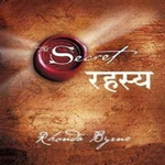Hindi The Secret Book Free icon