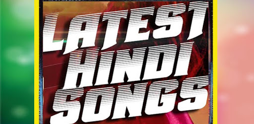 Hindi New Song All pc screenshot