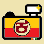 Kannada DP Status icon