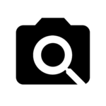 Photo Sherlock - Reverse Image Search icon