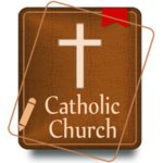 History of the Catholic Church icon