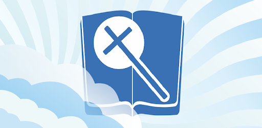 Bible Names. Biblical Meaning pc screenshot Bible Names. Biblical Meaning pc screenshot