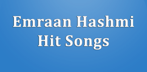 Emraan Hashmi Hit Songs pc screenshot Emraan Hashmi Hit Songs pc screenshot