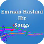 Emraan Hashmi Hit Songs icon