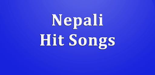 Nepali Hit Songs pc screenshot Nepali Hit Songs pc screenshot