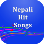 Nepali Hit Songs icon