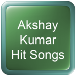 Akshay Kumar Hit Songs icon