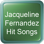 Jacqueline Fernandez Hit Songs icon