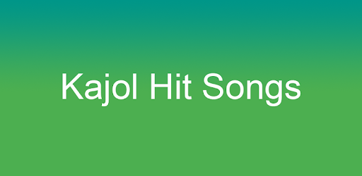 Kajol Hit Songs pc screenshot