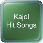 Kajol Hit Songs icon