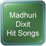 Madhuri Dixit Hit Songs icon