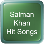 Salman Khan Hit Songs icon