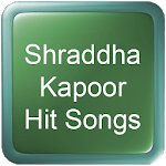 Shraddha Kapoor Hit Songs icon