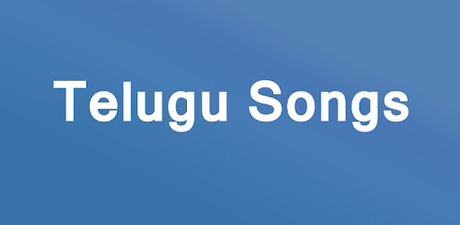 Telugu Songs & Videos pc screenshot Telugu Songs & Videos pc screenshot